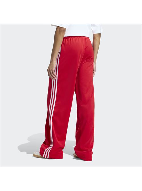 fb loose tp ADIDAS ORIGINAL | KG3703BETSCA/WHITE